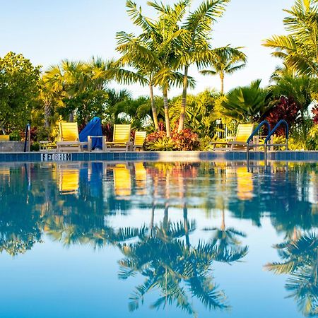 Sugarloaf Key Hotel At Koa Resort Summerland Key Экстерьер фото