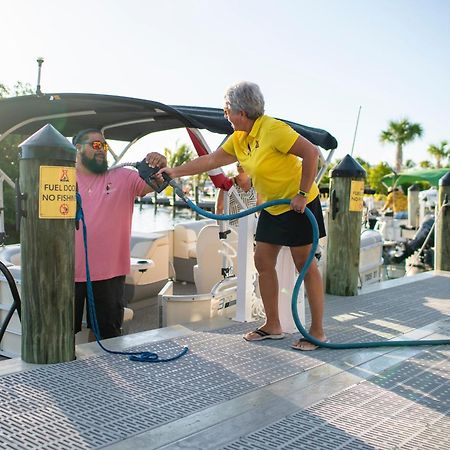 Sugarloaf Key Hotel At Koa Resort Summerland Key Экстерьер фото