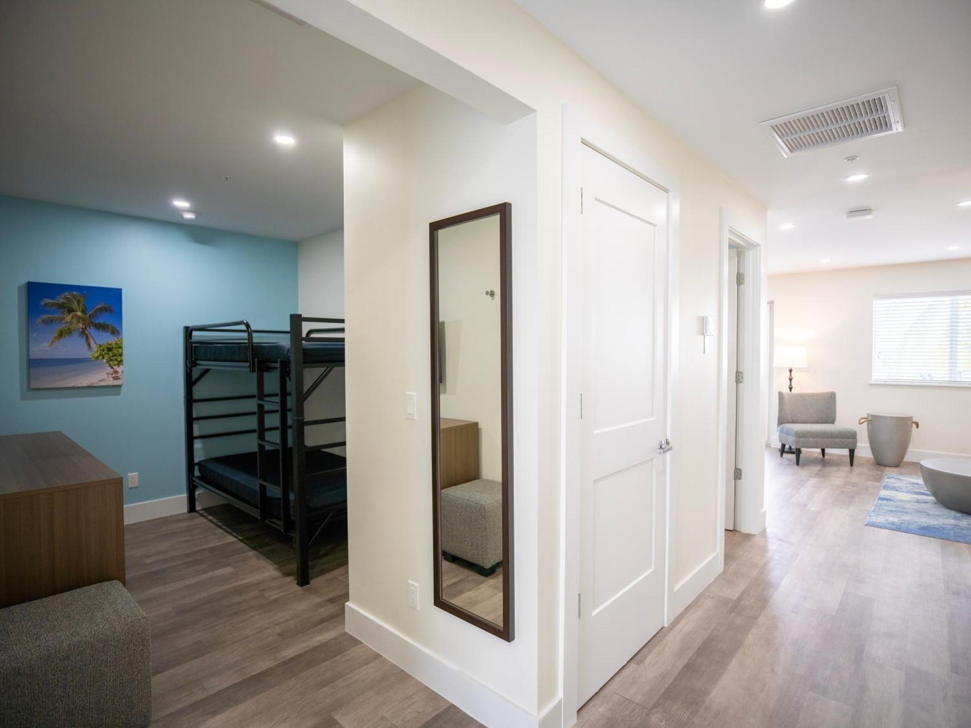 Sugarloaf Key Hotel At Koa Resort Summerland Key Экстерьер фото