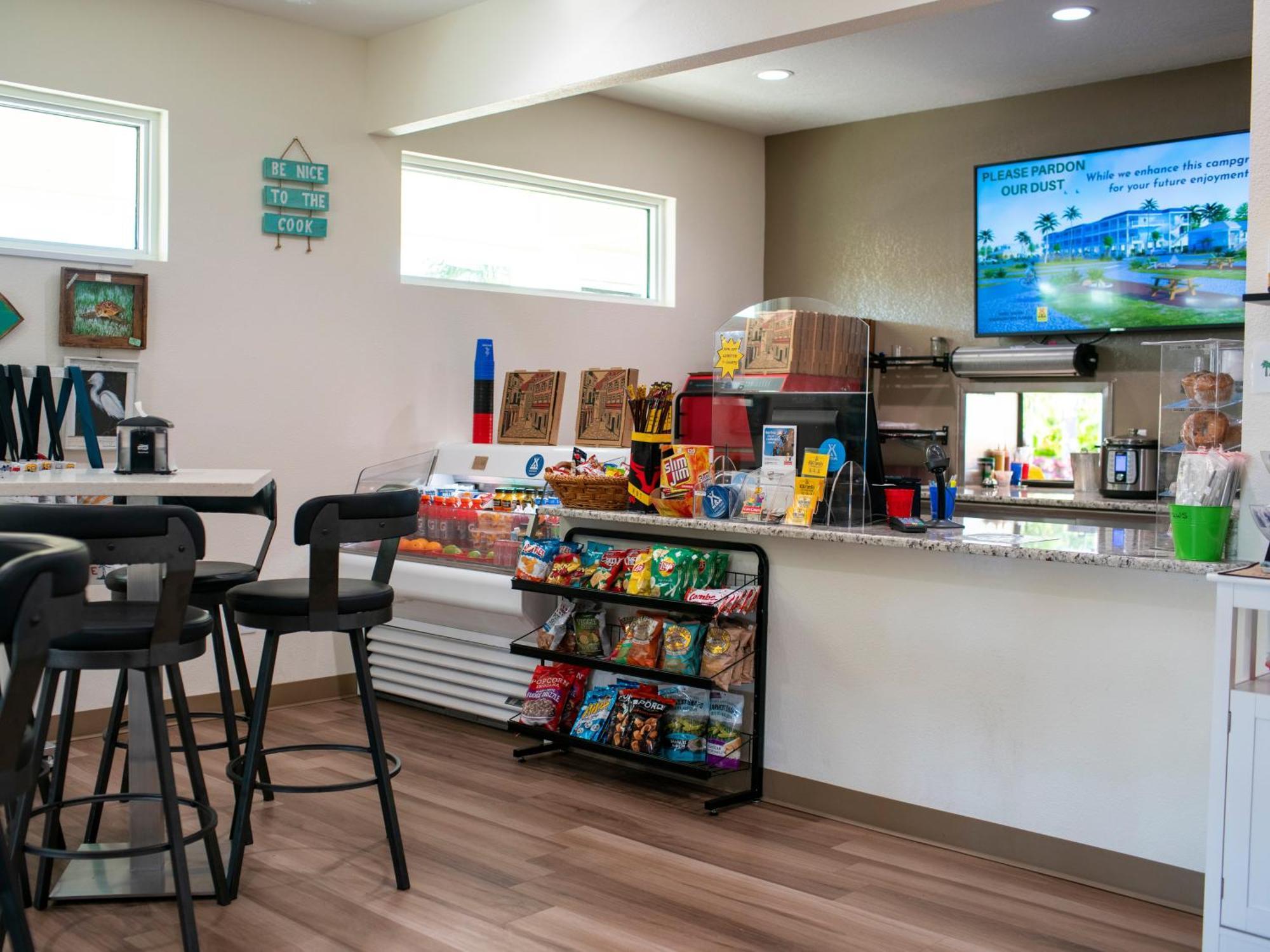 Sugarloaf Key Hotel At Koa Resort Summerland Key Экстерьер фото