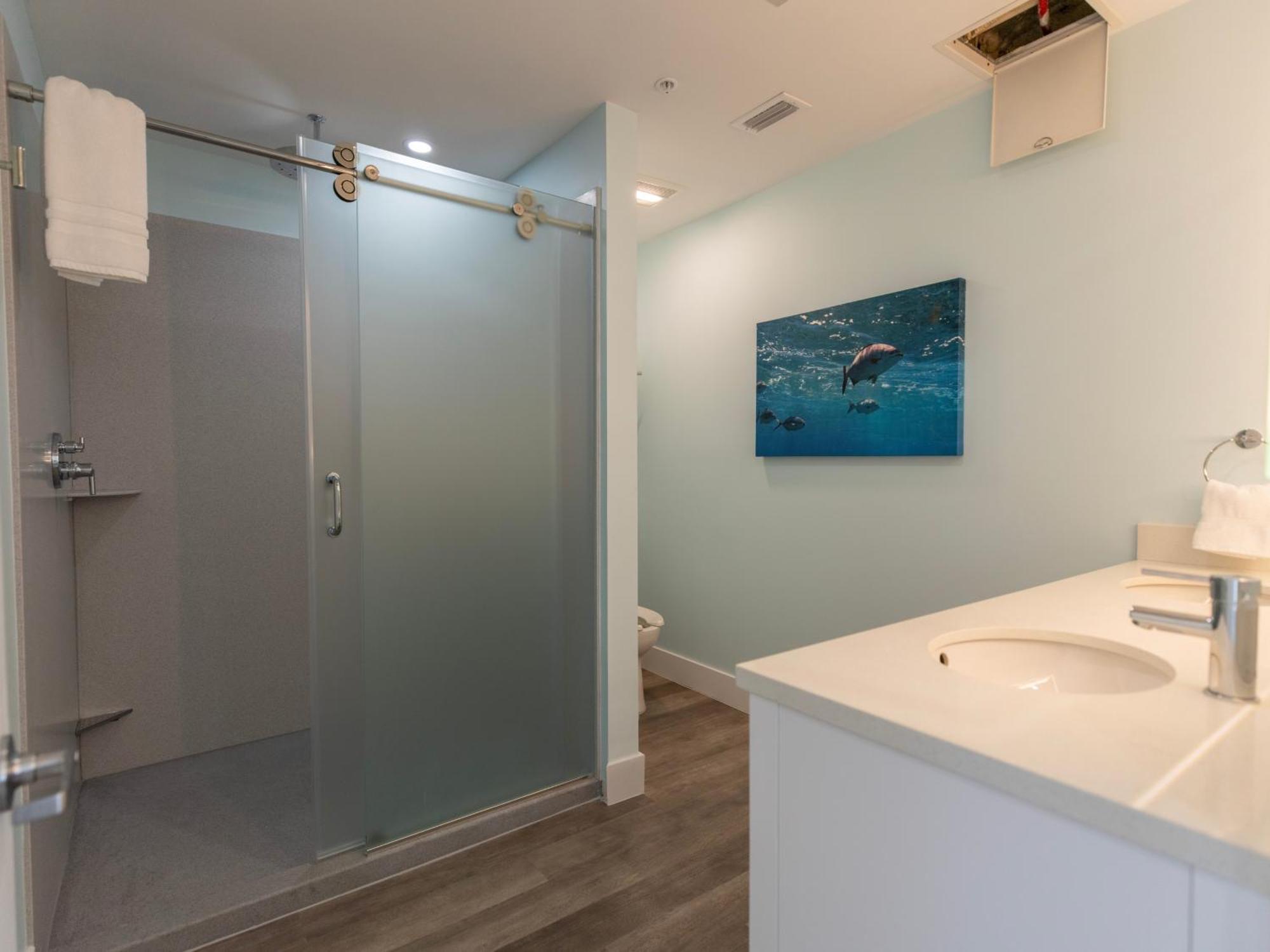 Sugarloaf Key Hotel At Koa Resort Summerland Key Экстерьер фото