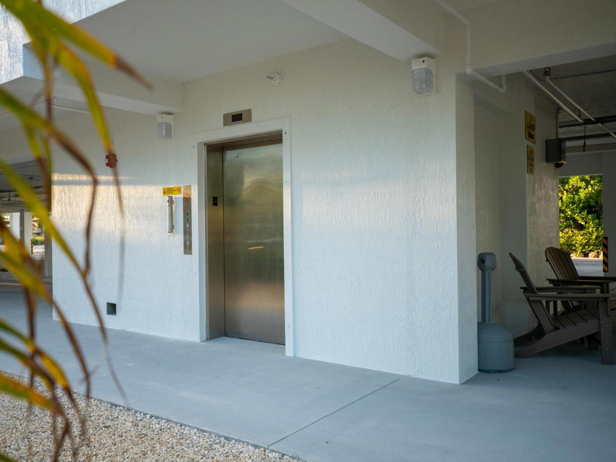 Sugarloaf Key Hotel At Koa Resort Summerland Key Экстерьер фото