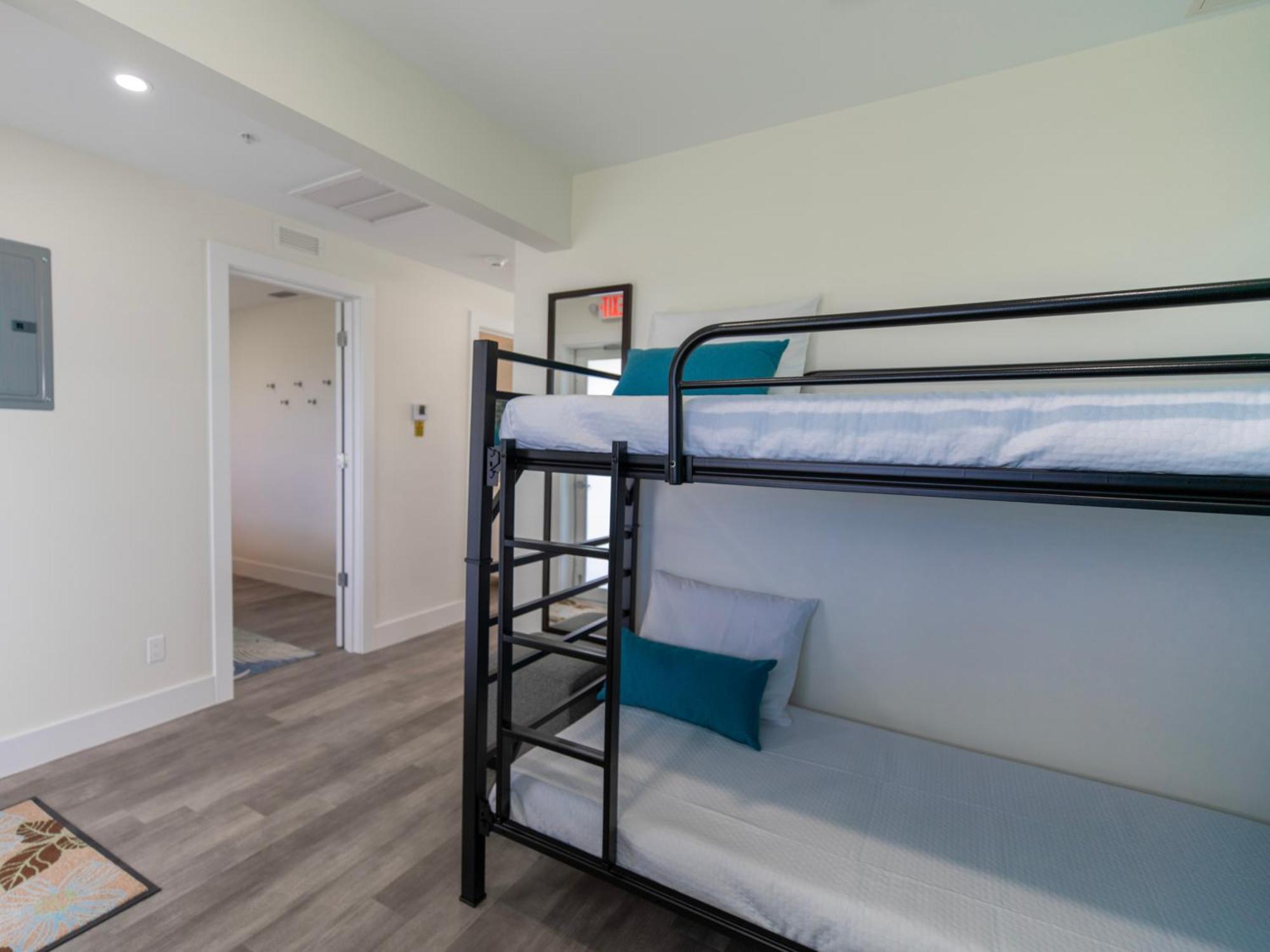 Sugarloaf Key Hotel At Koa Resort Summerland Key Экстерьер фото