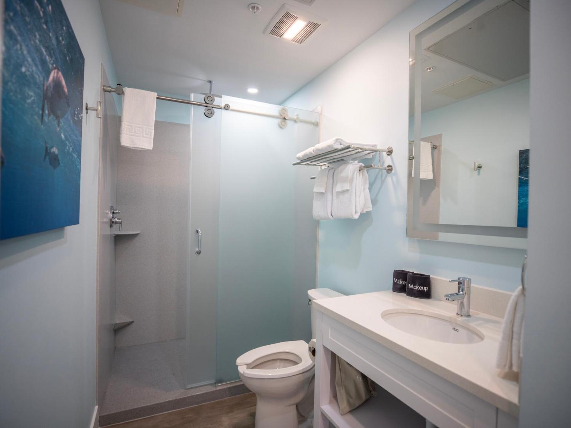 Sugarloaf Key Hotel At Koa Resort Summerland Key Экстерьер фото